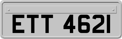 ETT4621