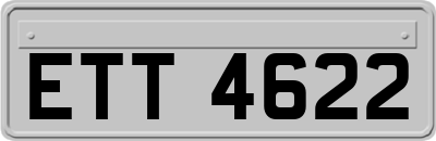 ETT4622