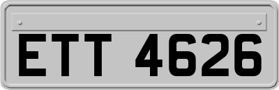 ETT4626
