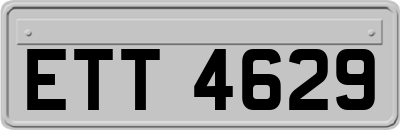 ETT4629
