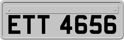 ETT4656