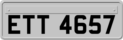 ETT4657
