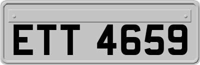 ETT4659