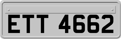 ETT4662