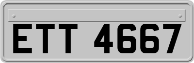 ETT4667