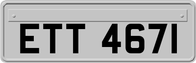 ETT4671
