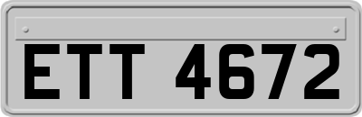 ETT4672