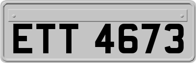 ETT4673