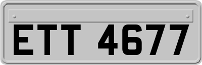 ETT4677