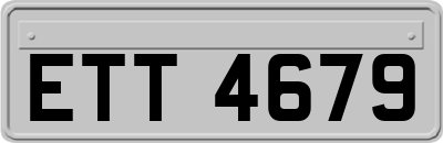 ETT4679