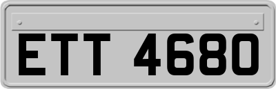 ETT4680