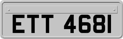 ETT4681