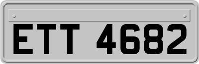 ETT4682