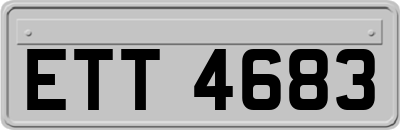 ETT4683