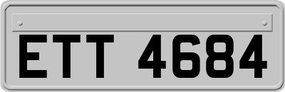 ETT4684