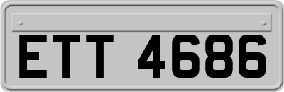 ETT4686