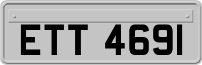 ETT4691