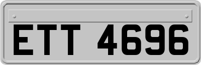 ETT4696