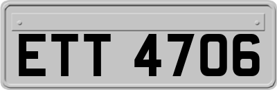 ETT4706