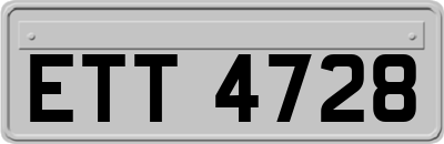 ETT4728