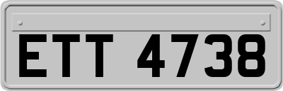 ETT4738