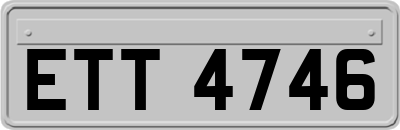 ETT4746