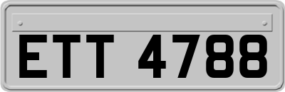 ETT4788