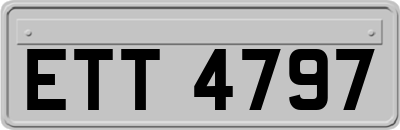 ETT4797