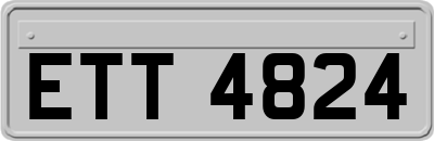 ETT4824