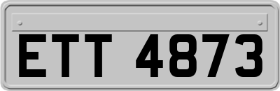 ETT4873