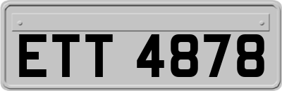 ETT4878
