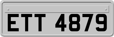 ETT4879