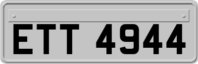 ETT4944