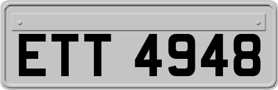 ETT4948