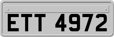 ETT4972