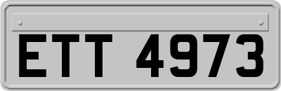 ETT4973