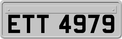 ETT4979