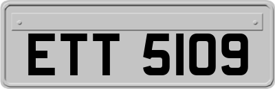 ETT5109