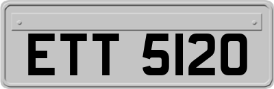 ETT5120