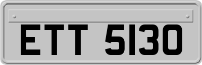 ETT5130
