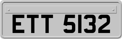 ETT5132