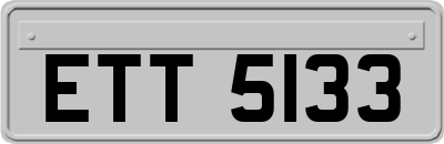 ETT5133