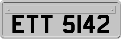 ETT5142