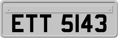 ETT5143