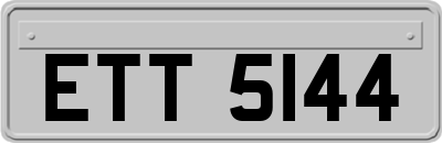 ETT5144