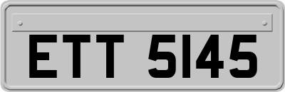 ETT5145
