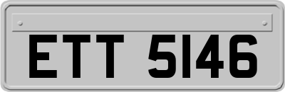 ETT5146