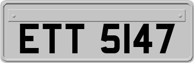 ETT5147