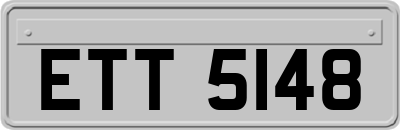 ETT5148