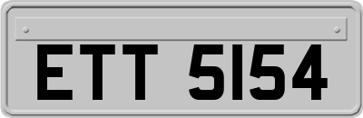 ETT5154